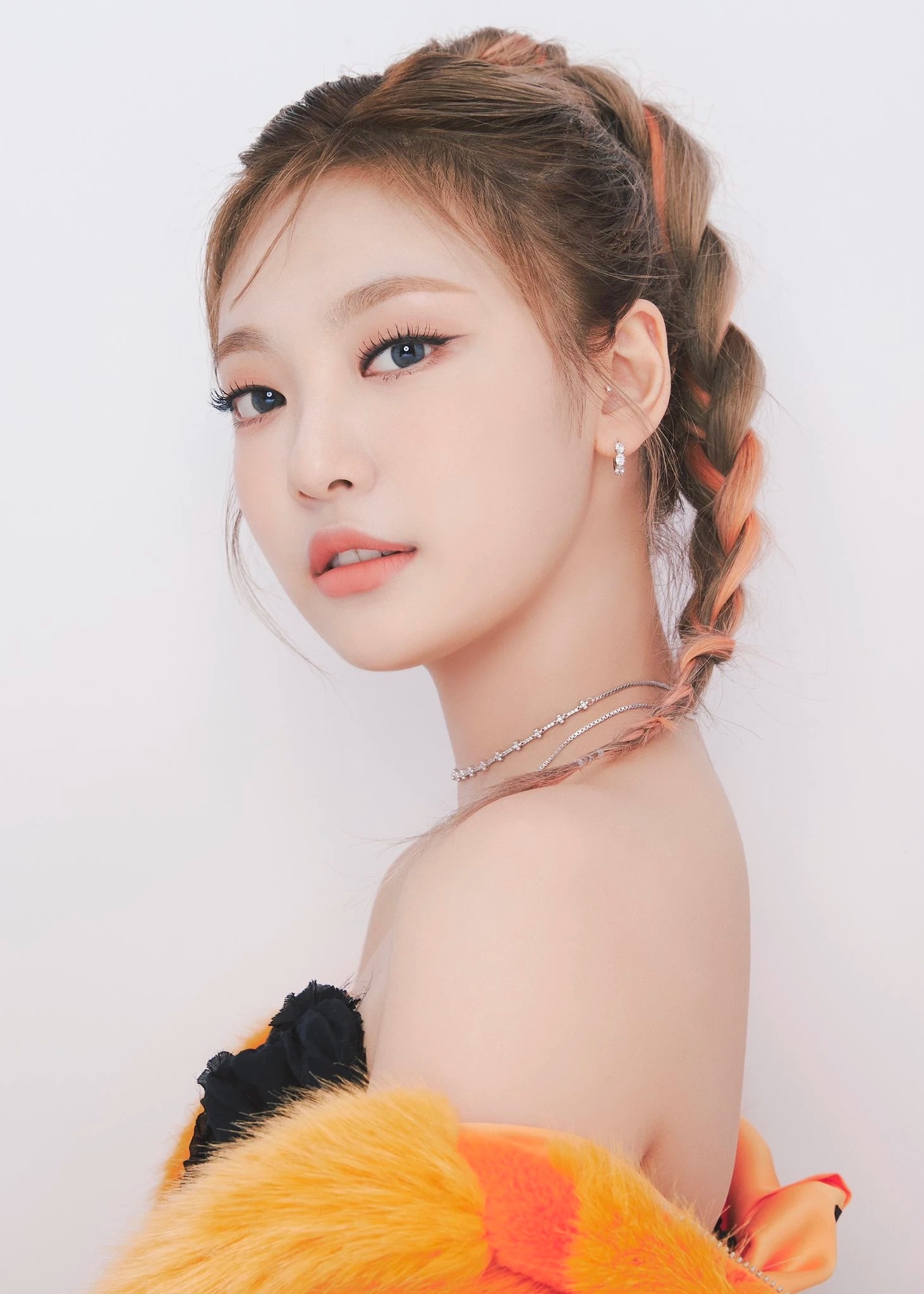 Ningning anh 1