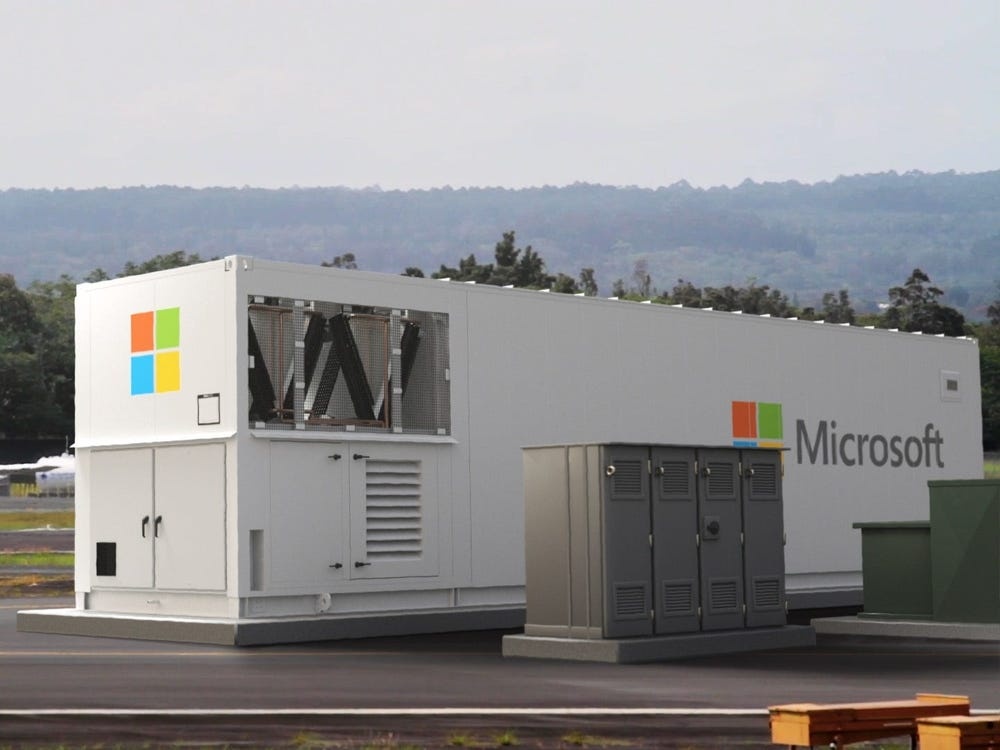 Microsoft cong bo hinh anh moi anh 1