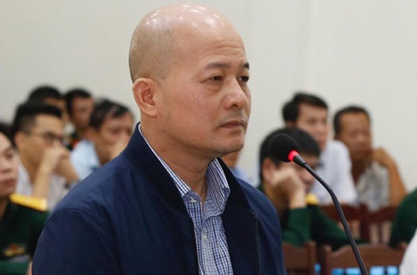 Ut Troc lua chiem dat vang anh 1
