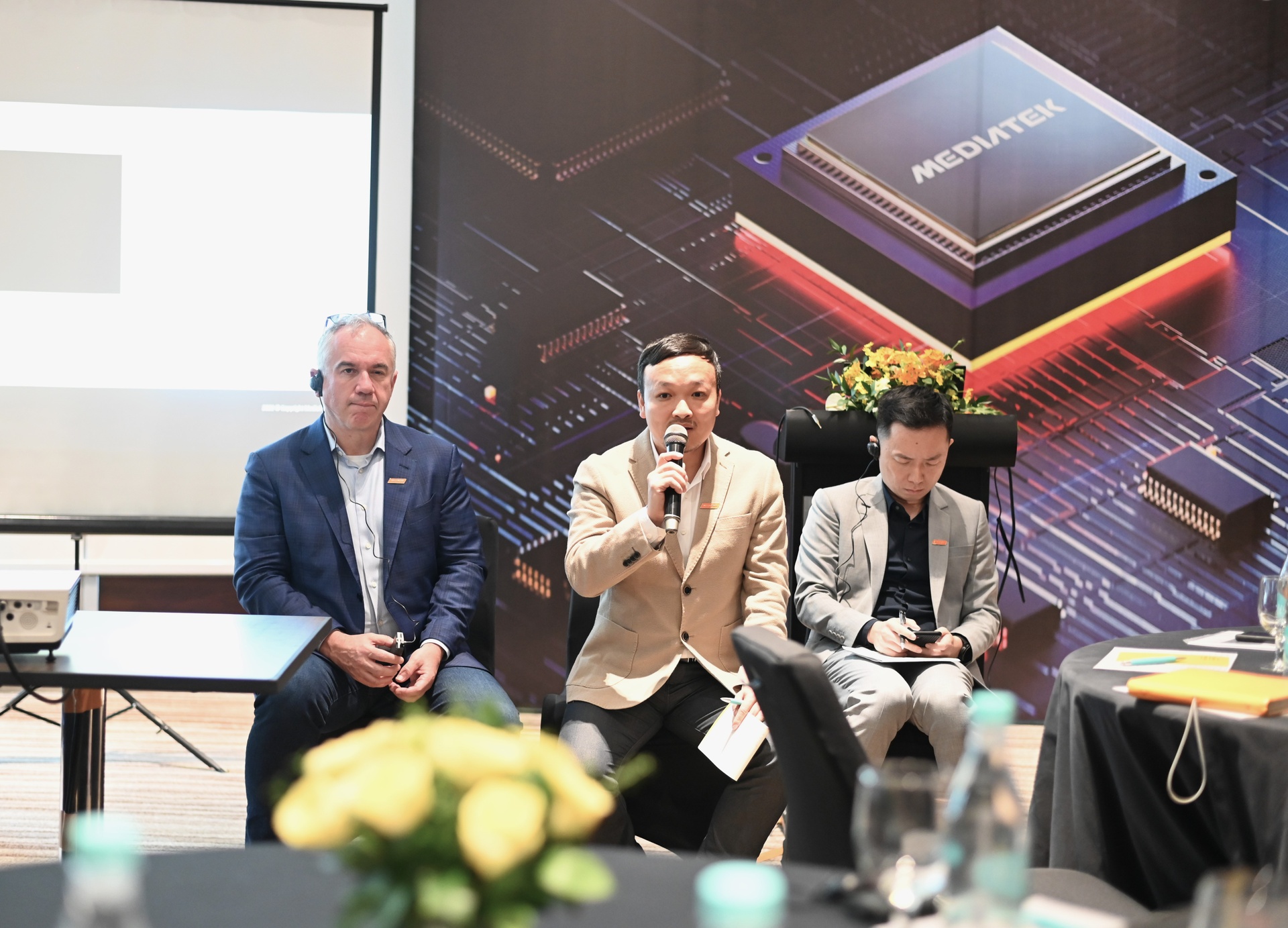 5G o Viet Nam anh 1
