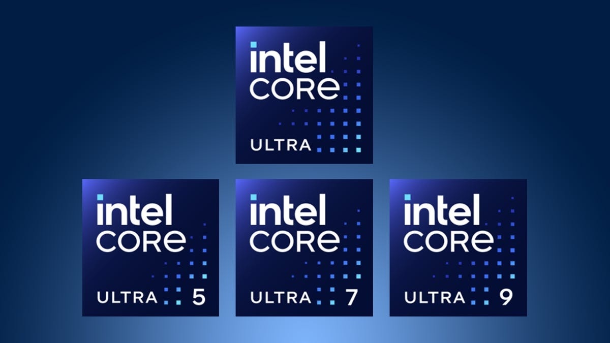 Intel doi ten chip anh 1