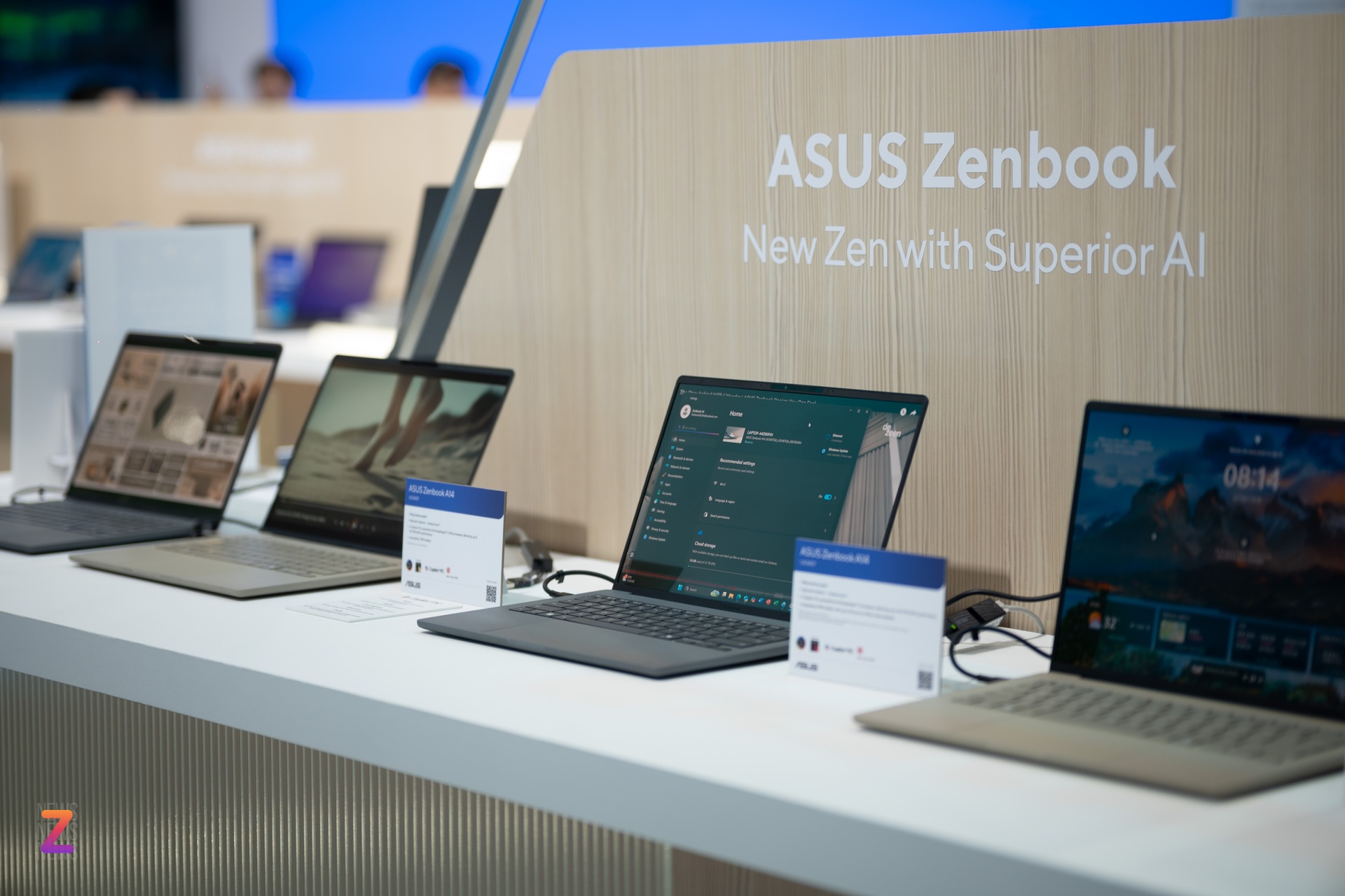Acer_znews_41.jpg