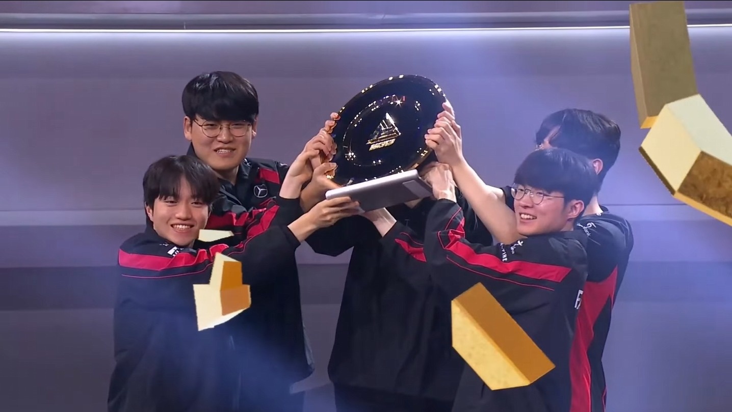 Ronaldo World Cup anh 1