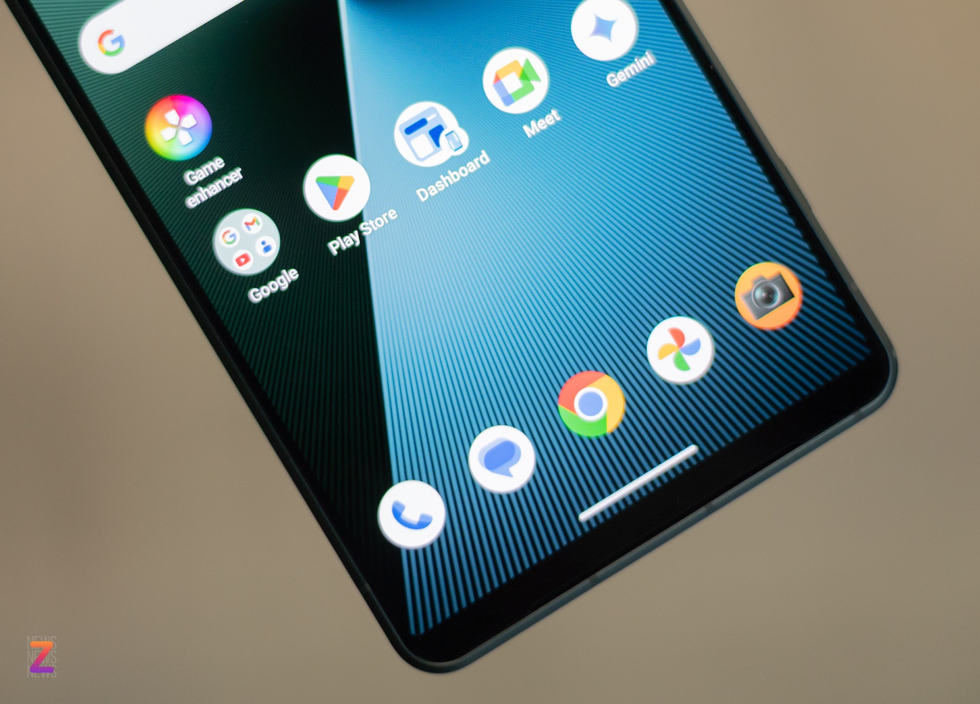 Sony Xperia 1 anh 3