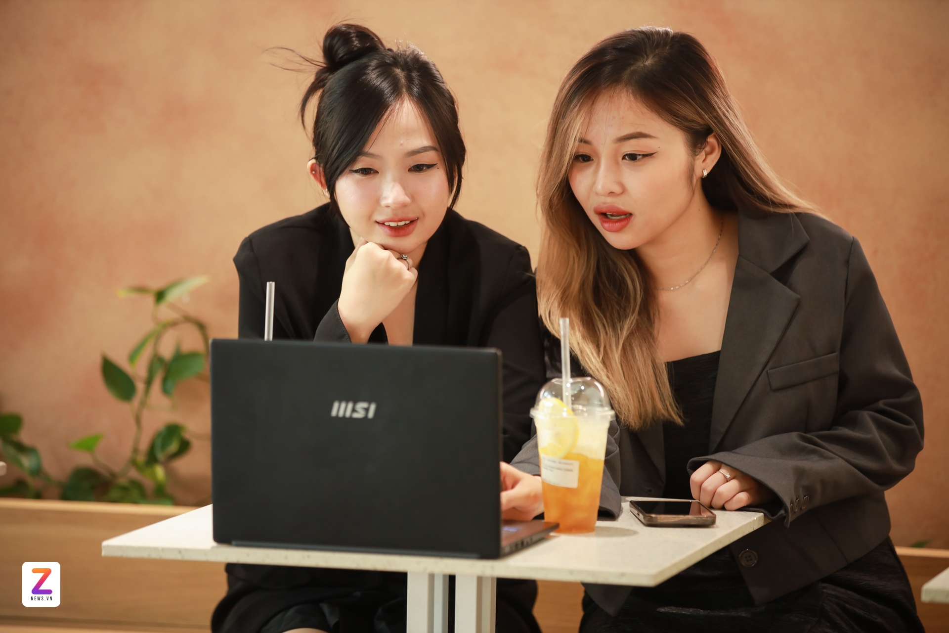 viec,  nhan su,  ha noi,  nhay viec,  doanh nghiep anh 2