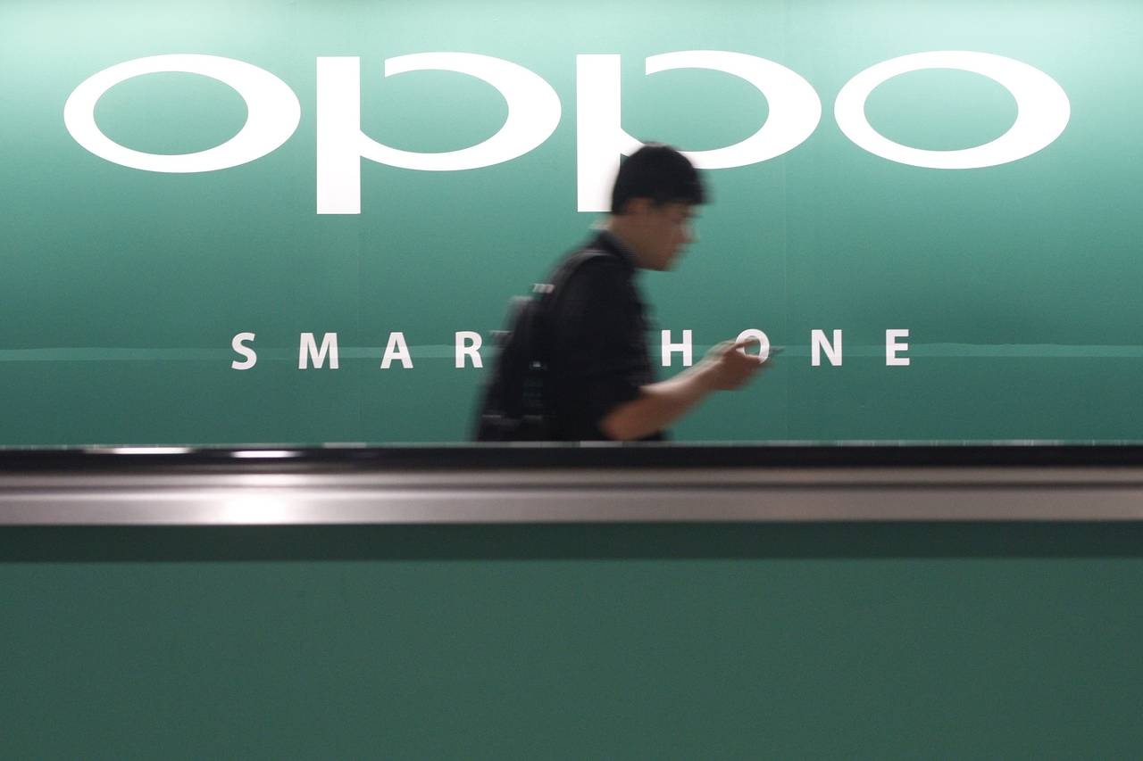 oppo.jpg