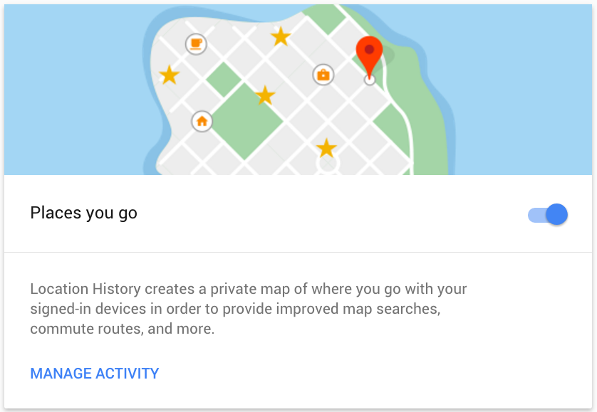 xem Google biet gi ve ban anh 4
