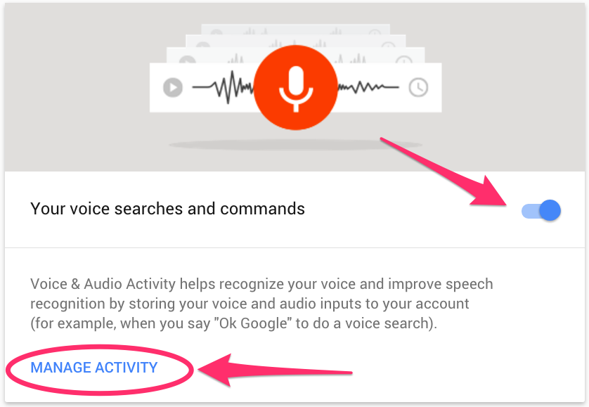 xem Google biet gi ve ban anh 5