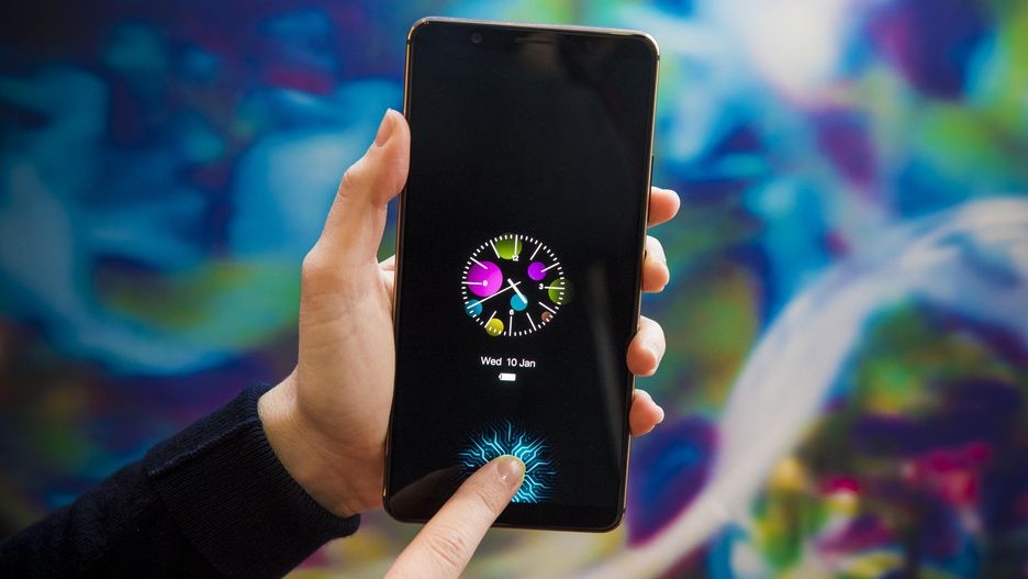 smartphone vua trinh lang dau 2018 anh 4