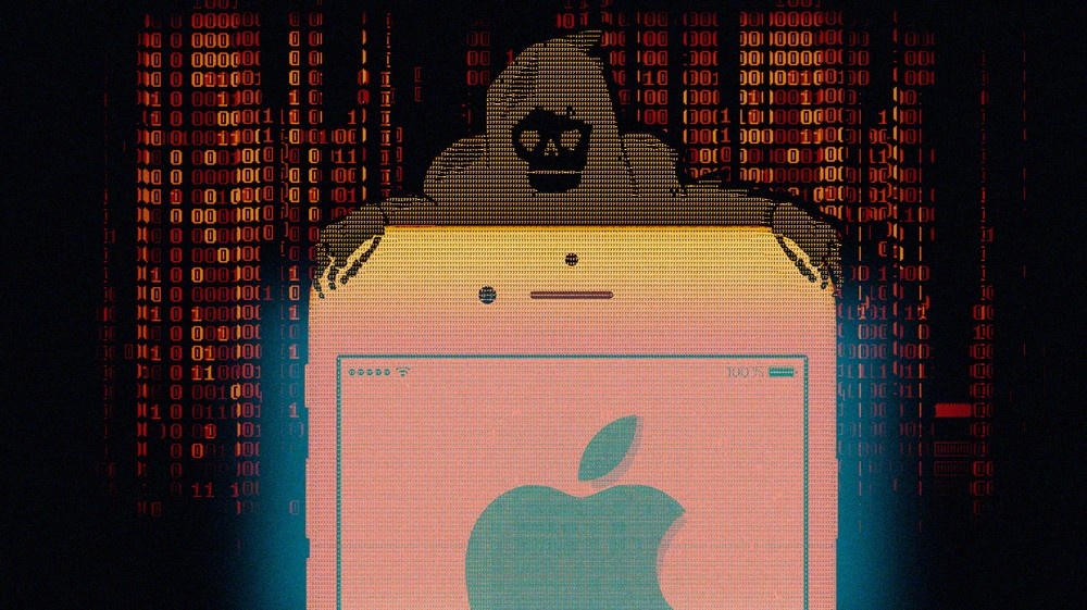 ma nguon ios 14 bi ro ri tren internet anh 3