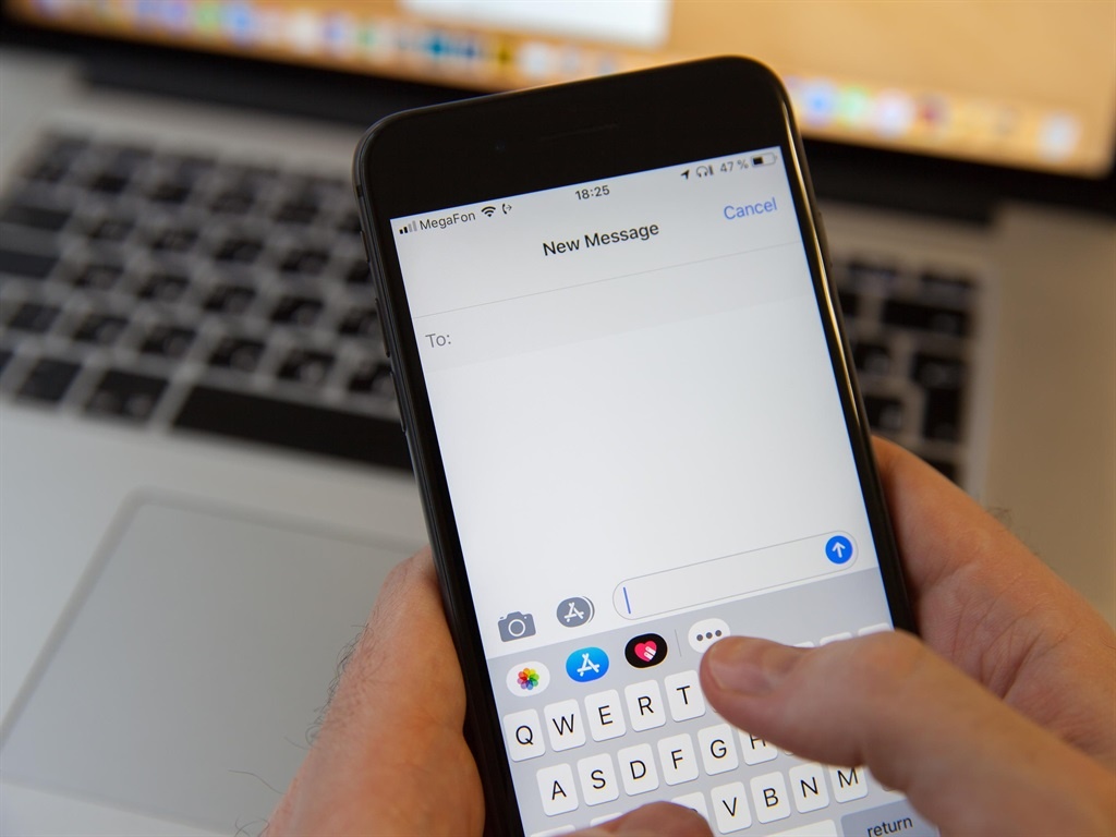 Chan dung nhung tinh nang moi cua iOS 14 anh 5