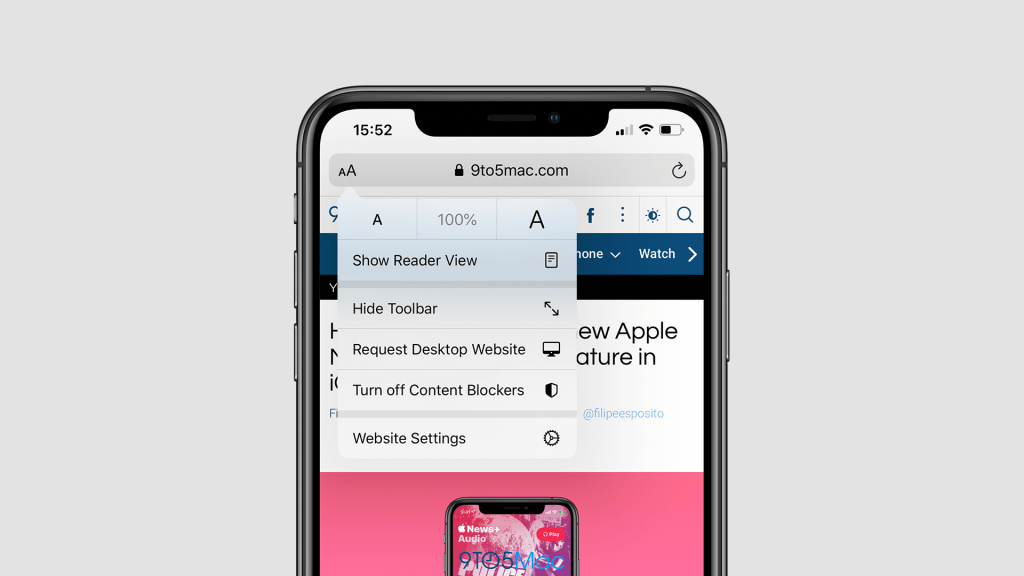 Chan dung nhung tinh nang moi cua iOS 14 anh 7
