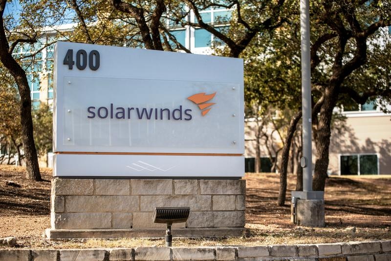 Vu tan cong SolarWinds anh 2