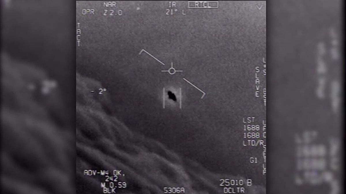 My sap giai trinh bao cao ve UFO anh 2