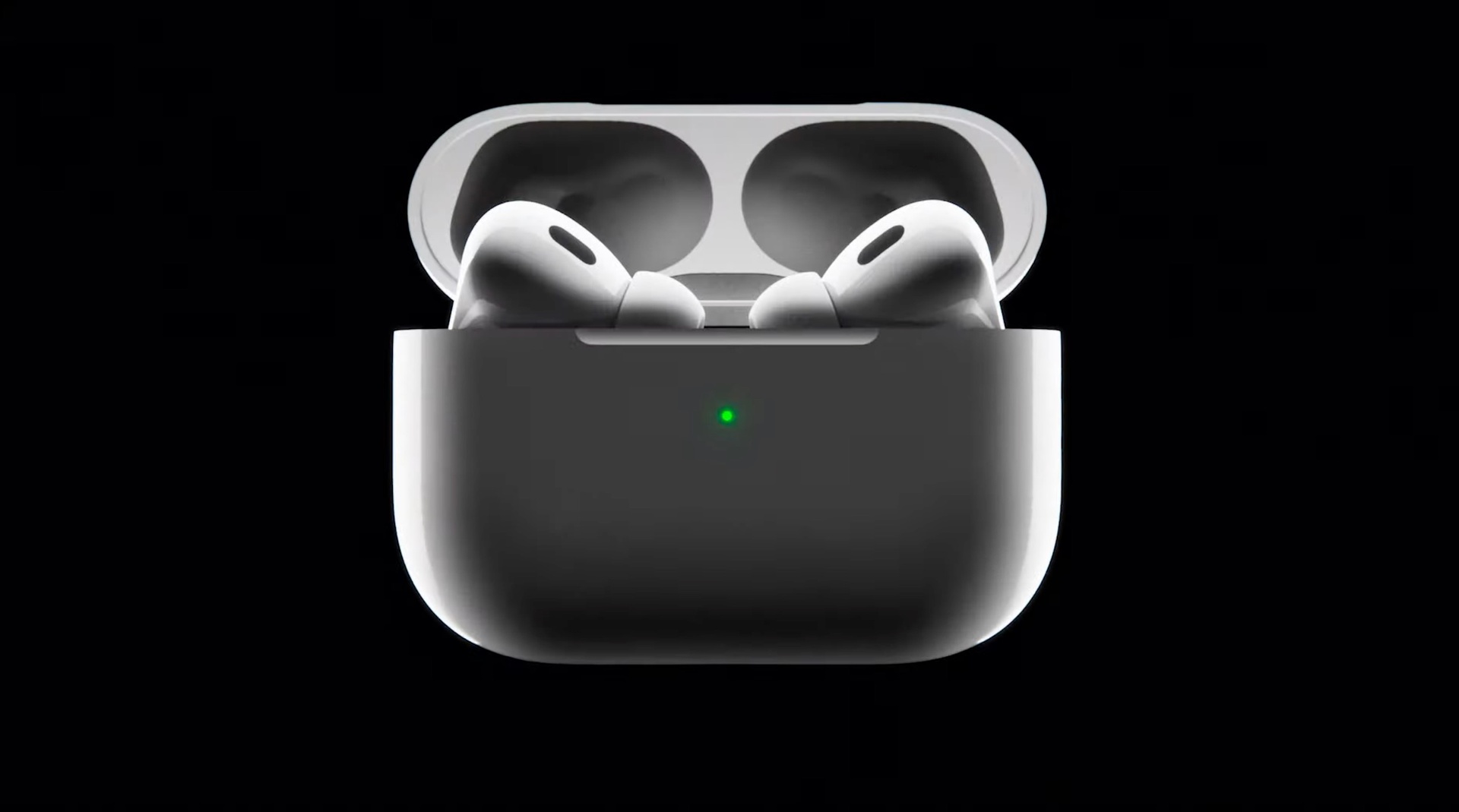 Apple ra mat,  iPhone 14 anh 16