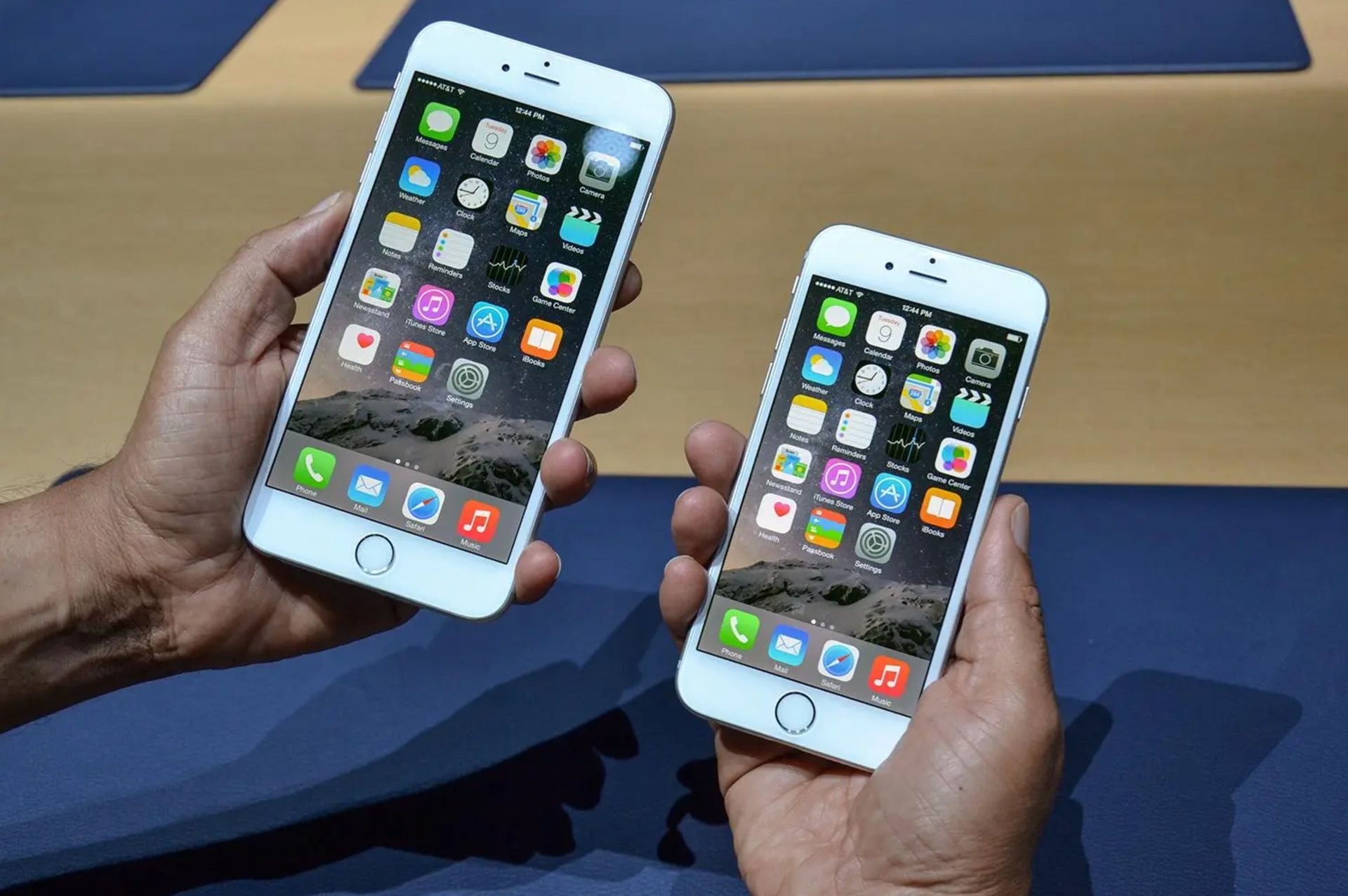 iPhone 6 thanh may co anh 1
