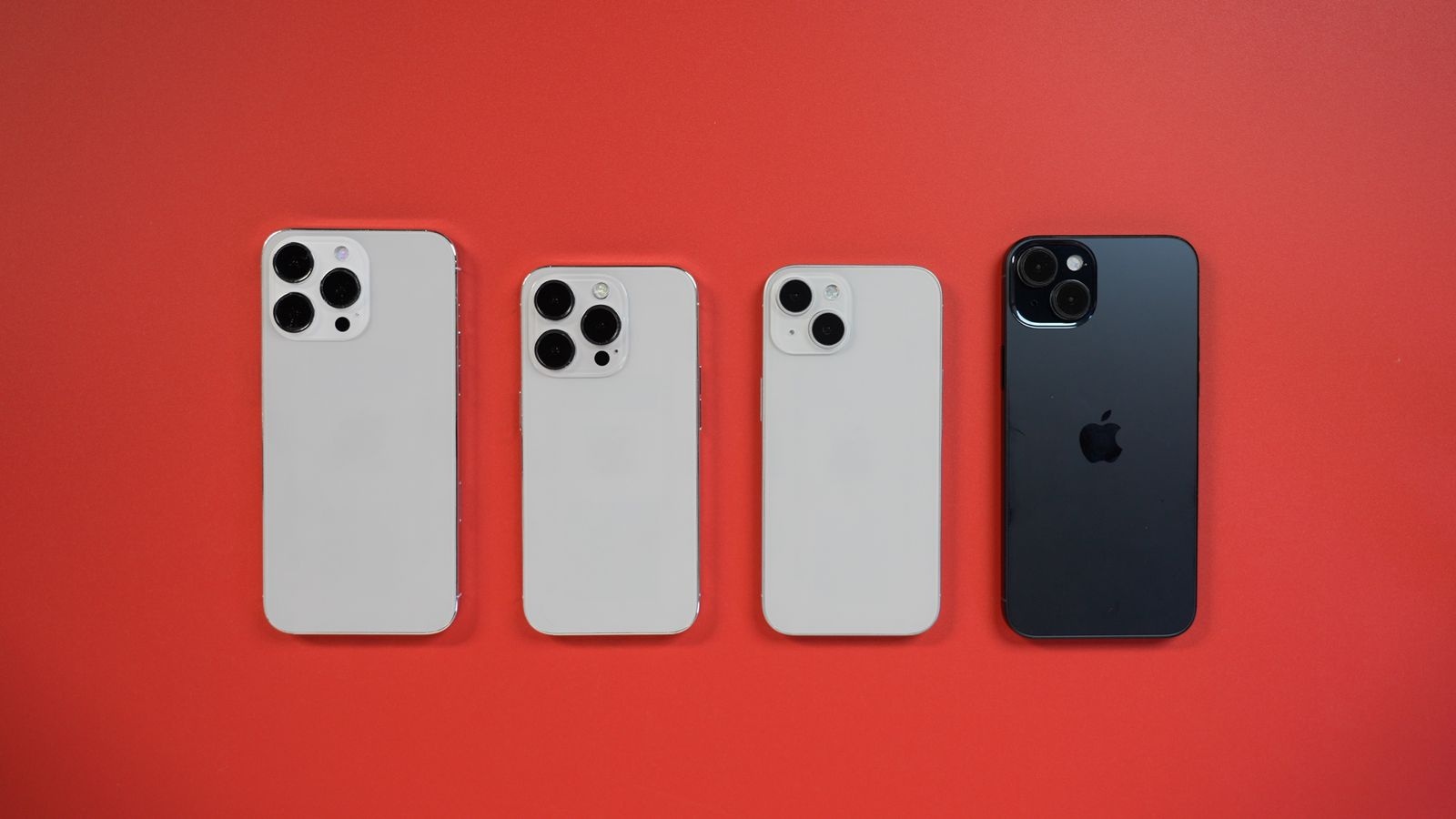 Tin don ve iPhone 15 anh 1