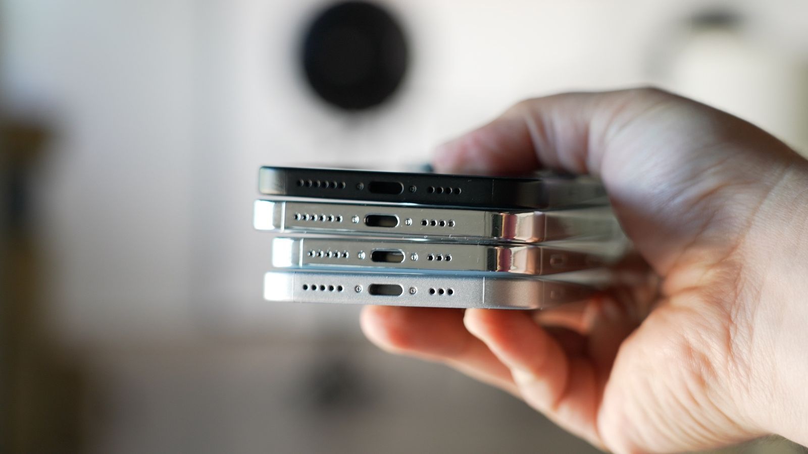 Tin don ve iPhone 15 anh 3