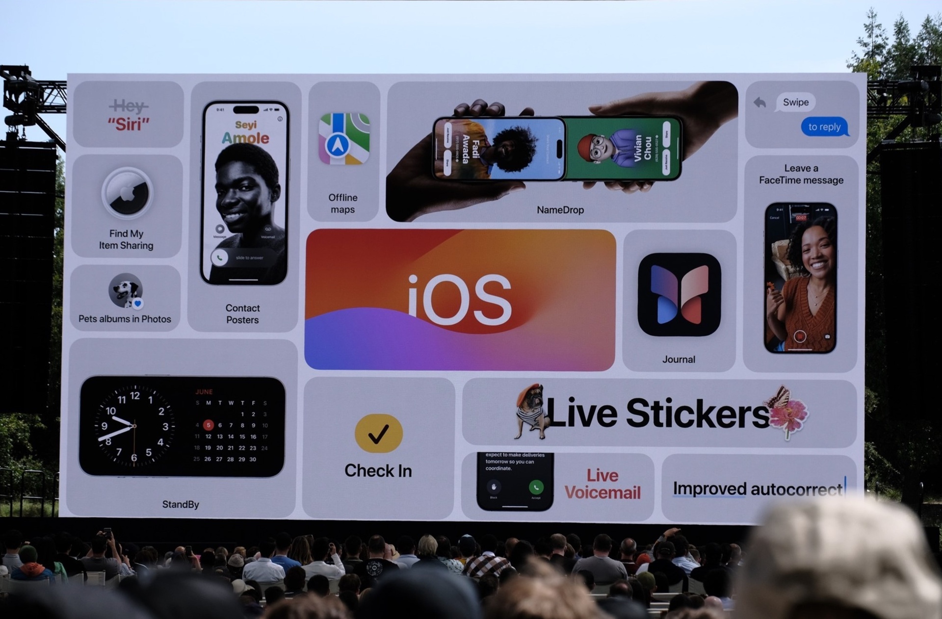 Ho tro iOS 17 anh 1