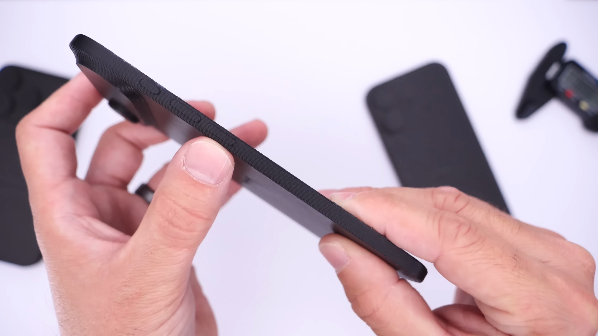 Apple iPhone 17,  Apple ra mat iPhone,  tin don iPhone 17,  man hinh iPhone 17 anh 6