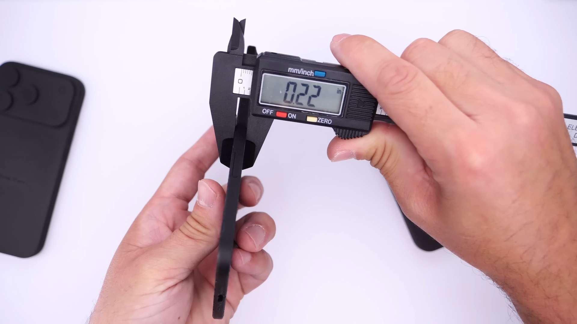 Apple iPhone 17,  Apple ra mat iPhone,  tin don iPhone 17,  man hinh iPhone 17 anh 8