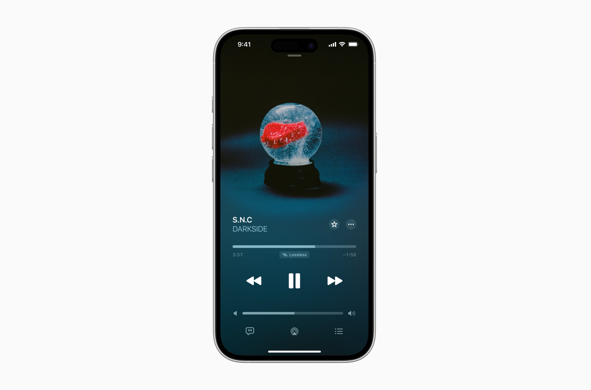 Apple AirPods Max, gia ban AirPods Max, danh gia AirPods Max, AirPods Max USB-C anh 1