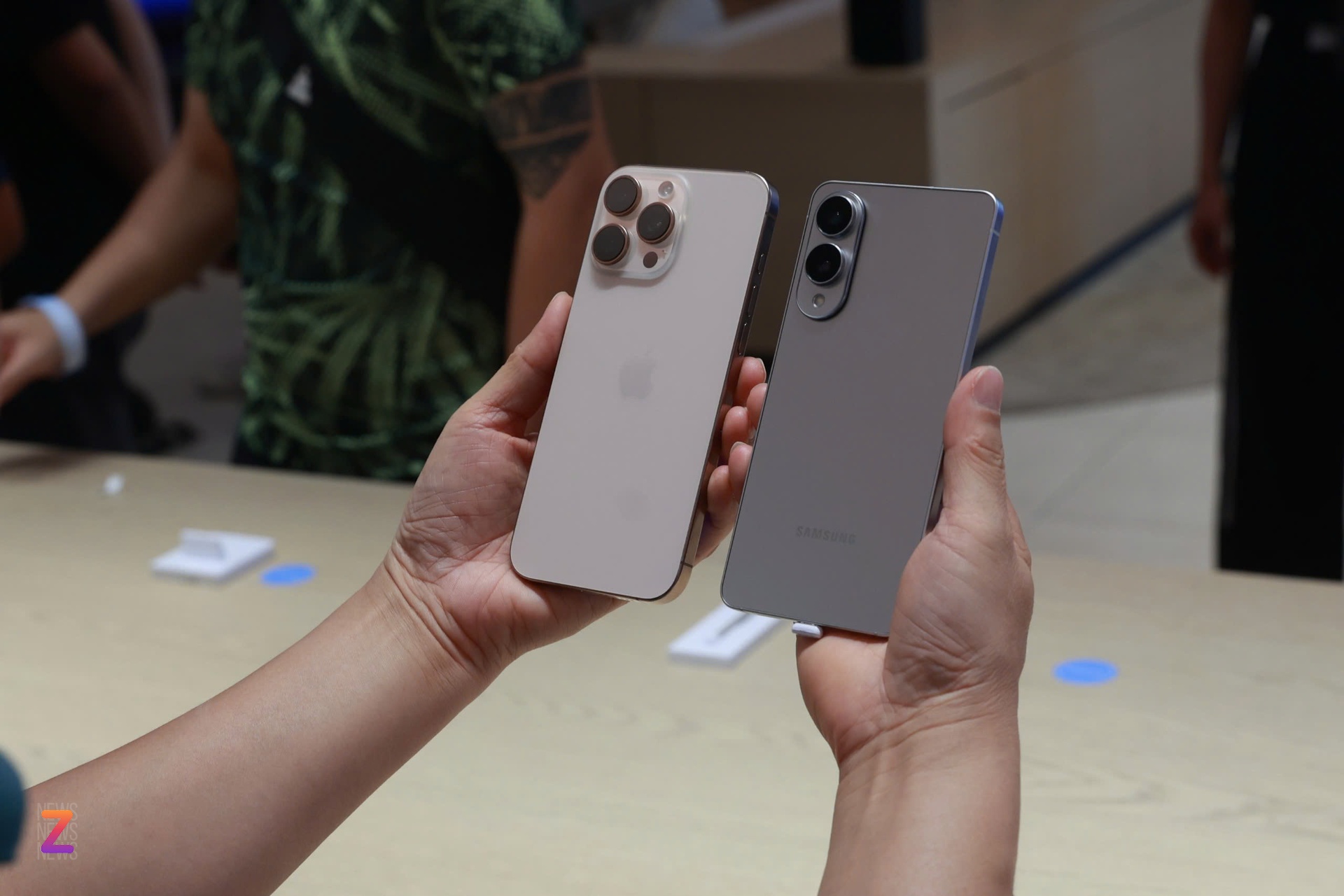 Apple anh 3