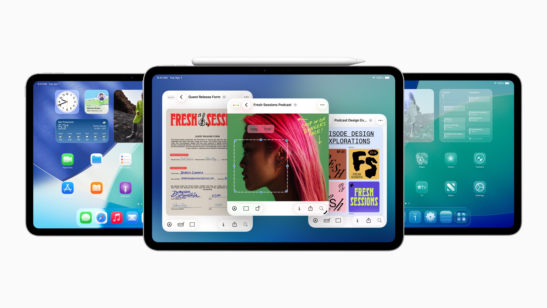 cập nhật iOS 26, ra mắt iOS 26, giao diện iOS 26, Apple WWDC 2025 ảnh 5 cap nhat iOS 26, ra mat iOS 26, giao dien iOS 26, Apple WWDC 2025 anh 5