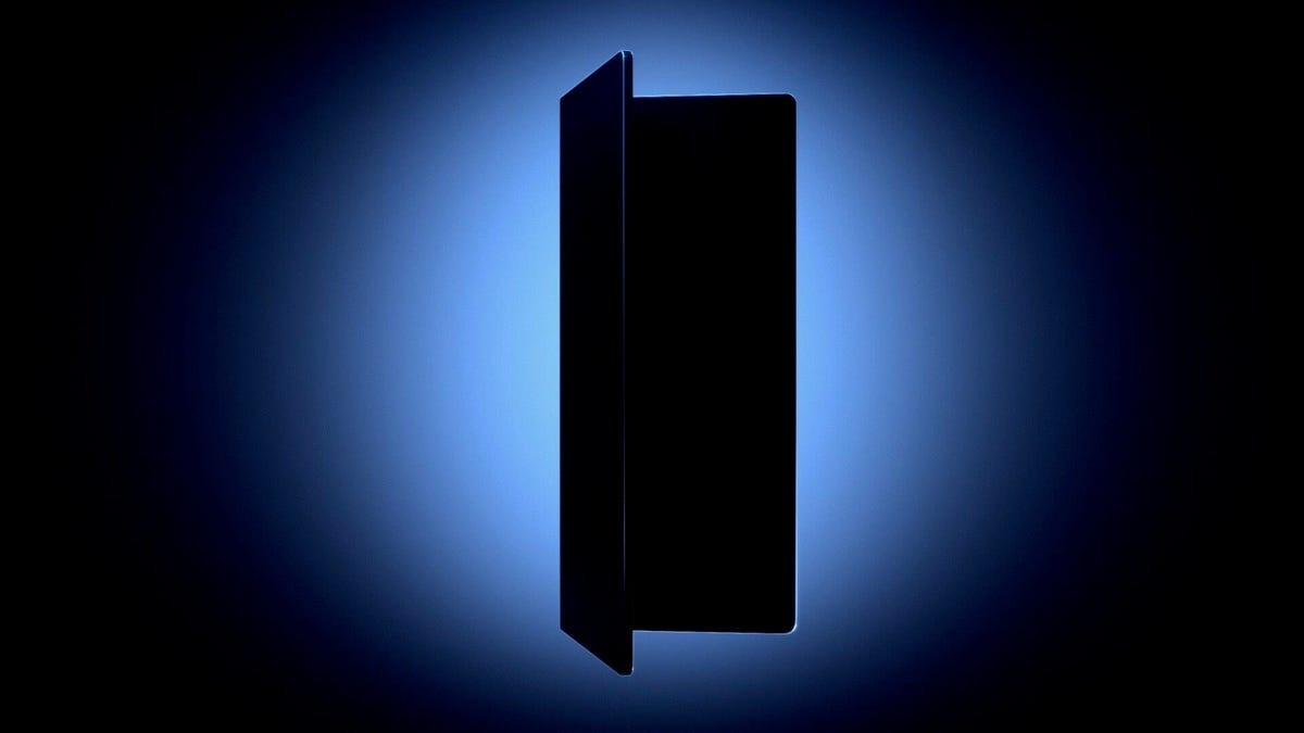 Samsung Galaxy Z Fold7,  Samsung Galaxy Z Flip7,  Samsung Galaxy Unpacked 2025,  su kien Samsung,  Samsung ra mat smartphone anh 2