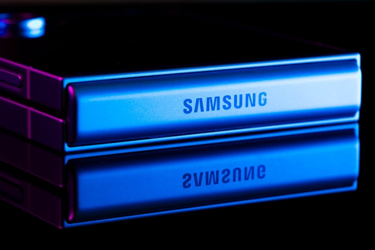 Samsung Galaxy Z Fold7,  Samsung Galaxy Z Flip7,  Samsung Galaxy Unpacked 2025,  su kien Samsung,  Samsung ra mat smartphone anh 4