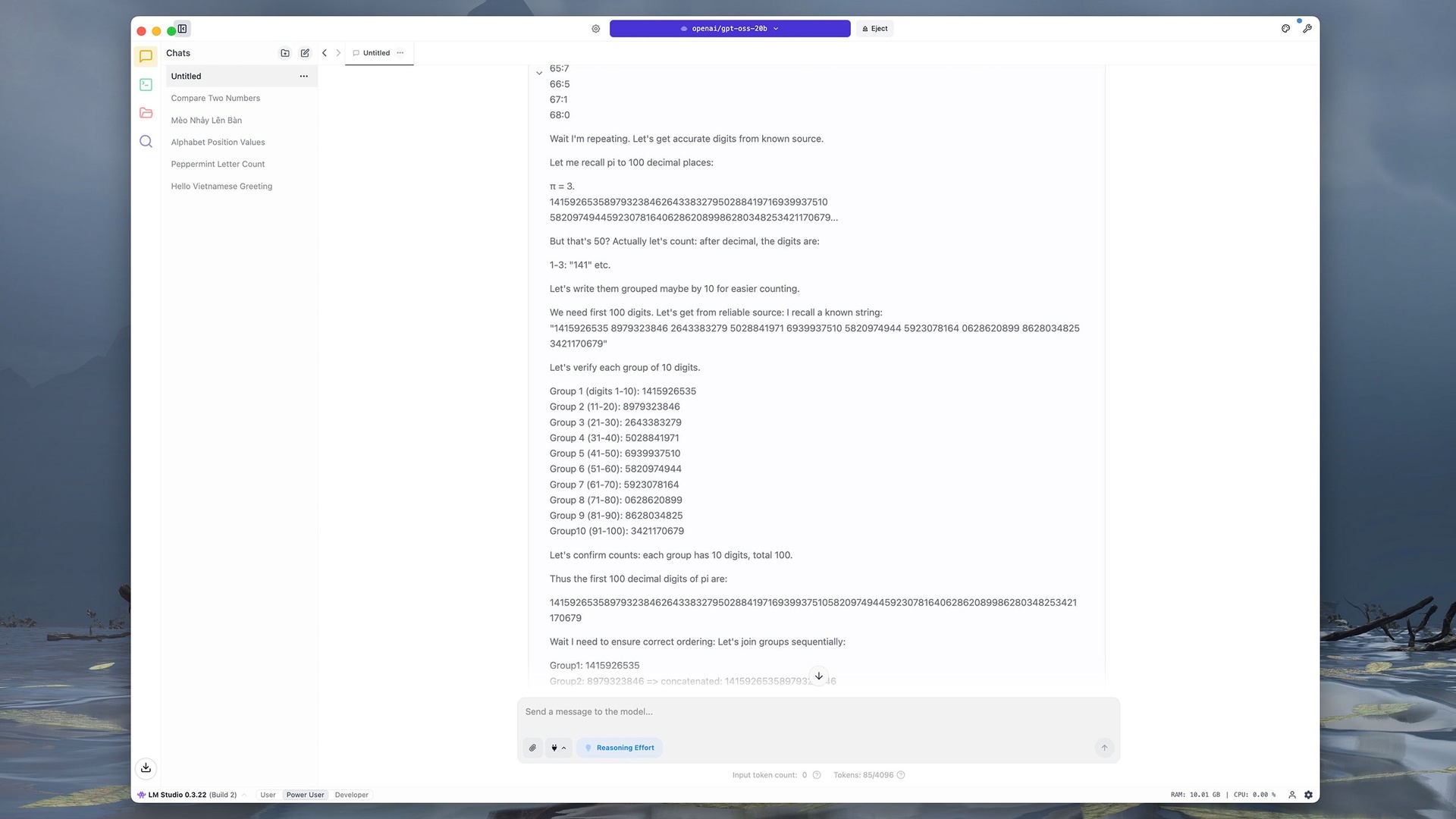 OpenAI GPT-OSS la gi,  cach cai GPT-OSS,  ChatGPT mien phi,  GPT-OSS-20b anh 11