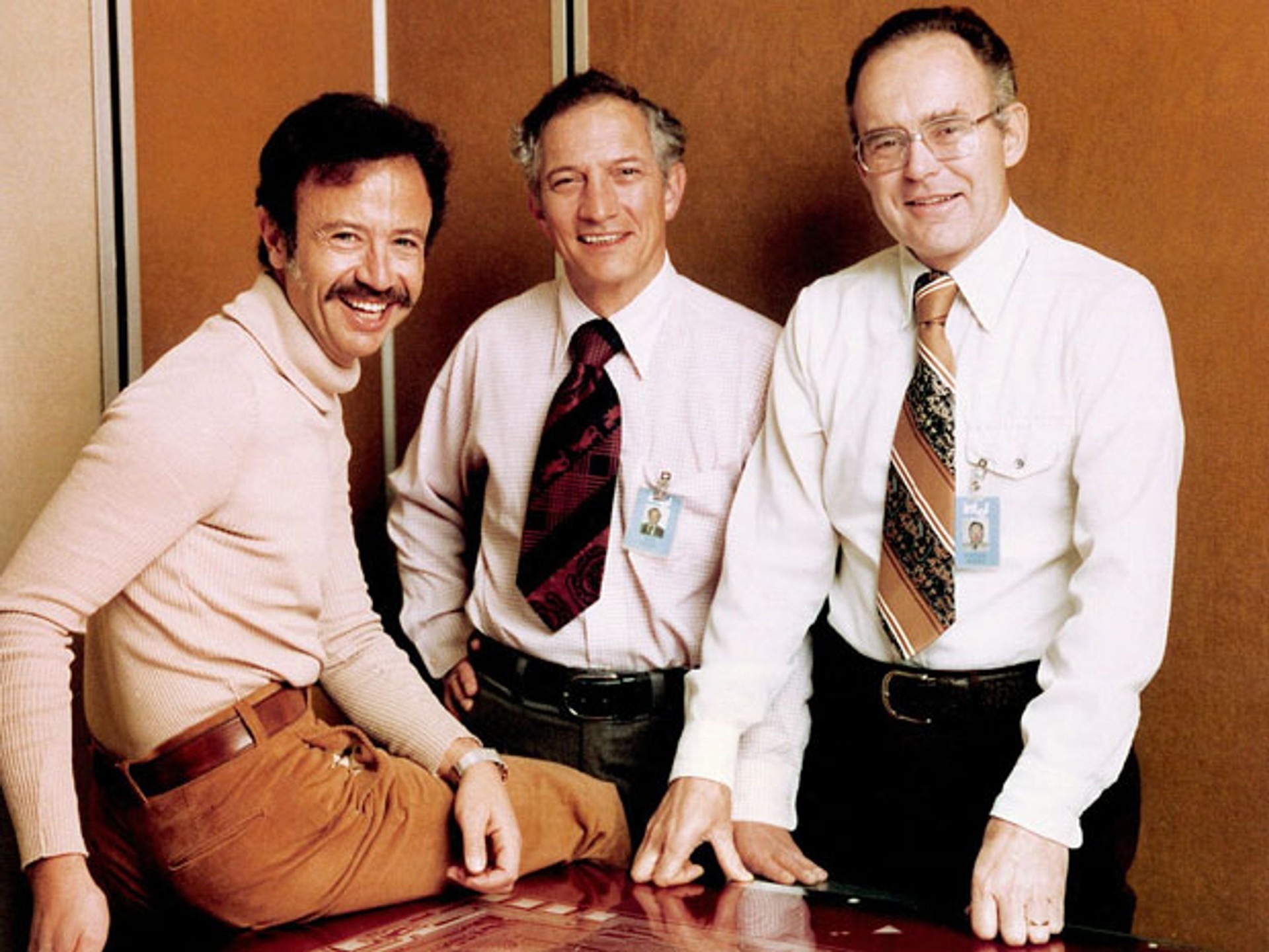 Intel phá sản, Intel khủng hoảng, Intel và Nvidia, Lip-Bu Tan là ai ảnh 2 Intel pha san, Intel khung hoang, Intel va Nvidia, Lip-Bu Tan la ai anh 2