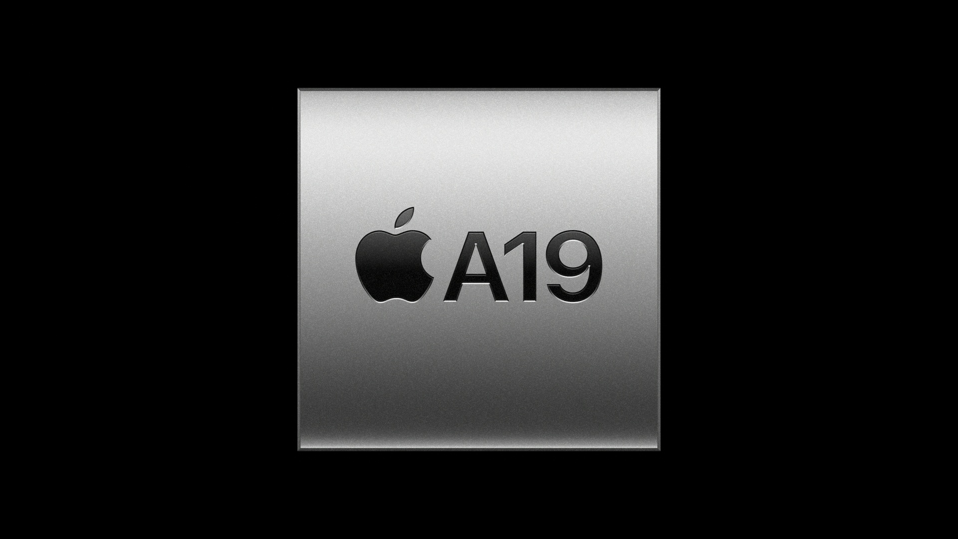 iPhone 17 ra mat, su kien iPhone 17, Apple ra mat iPhone, iPhone 17 Pro Max anh 6