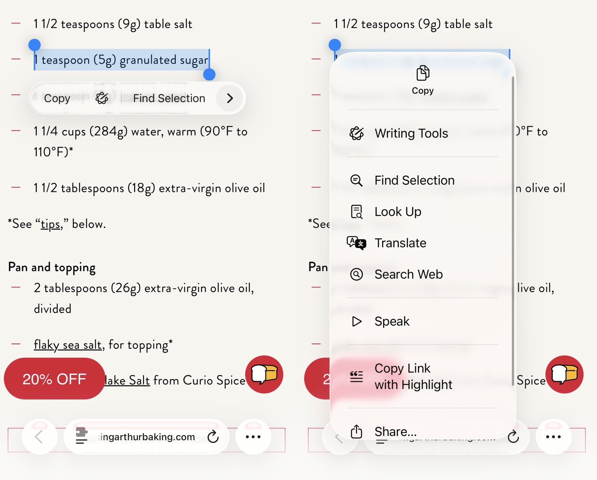 danh gia iOS 26,  iOS 26 tinh nang,  iOS 26 tuong thich,  trai nghiem iOS 26 anh 4