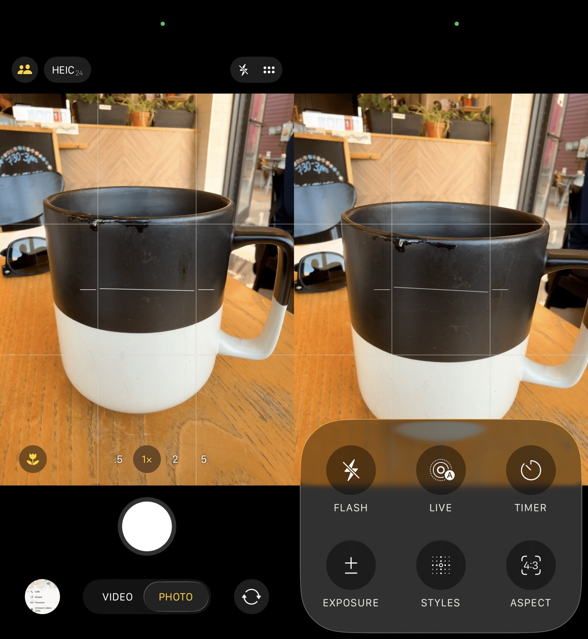danh gia iOS 26,  iOS 26 tinh nang,  iOS 26 tuong thich,  trai nghiem iOS 26 anh 6