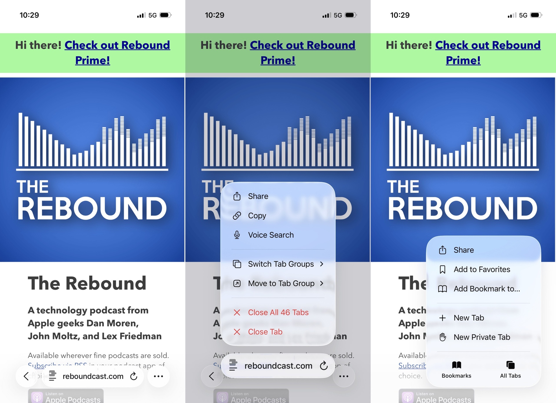 danh gia iOS 26,  iOS 26 tinh nang,  iOS 26 tuong thich,  trai nghiem iOS 26 anh 7
