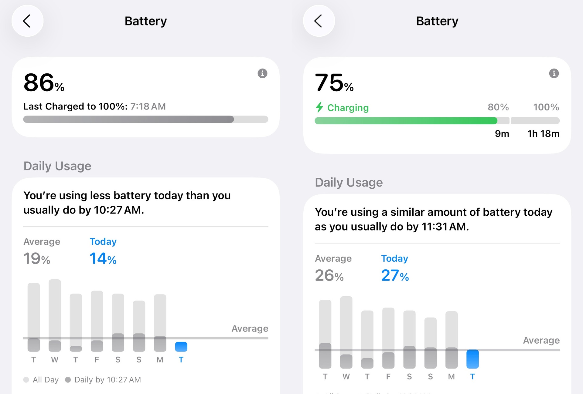 danh gia iOS 26,  iOS 26 tinh nang,  iOS 26 tuong thich,  trai nghiem iOS 26 anh 8