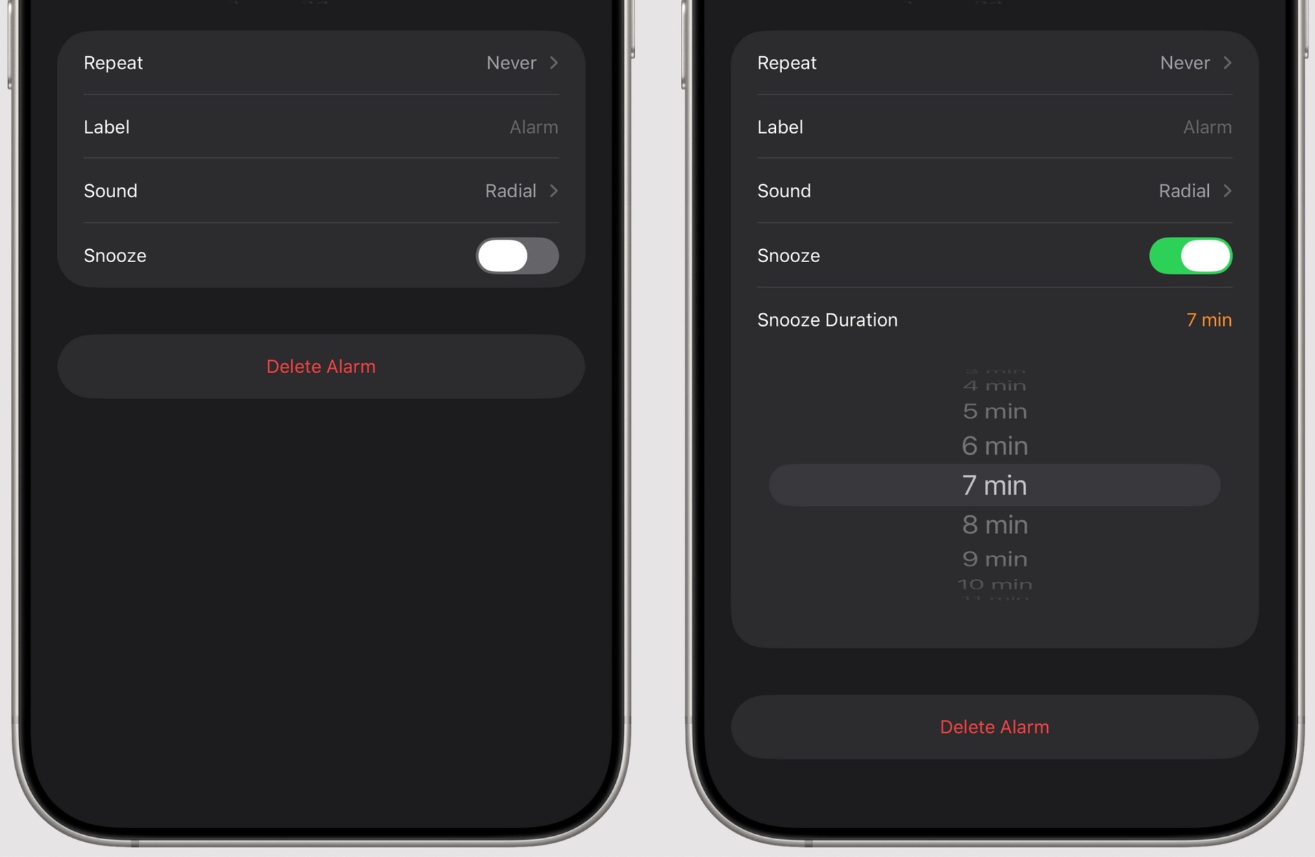 danh gia iOS 26,  iOS 26 tinh nang,  iOS 26 tuong thich,  trai nghiem iOS 26 anh 9