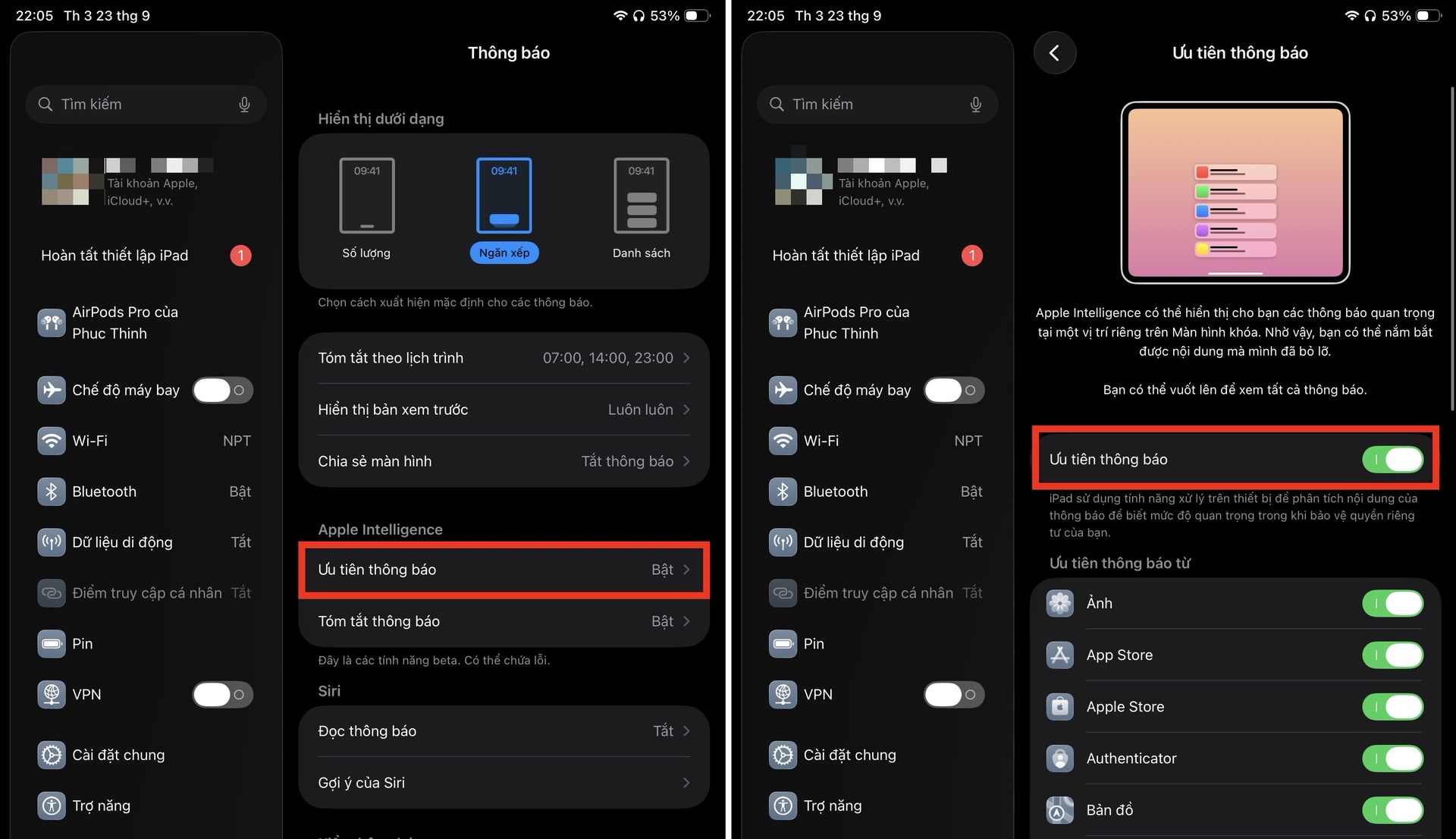 Apple Intelligence tieng Viet,  AI cua Apple,  tri tue nhan tao,  dung thu Apple Intelligence anh 6