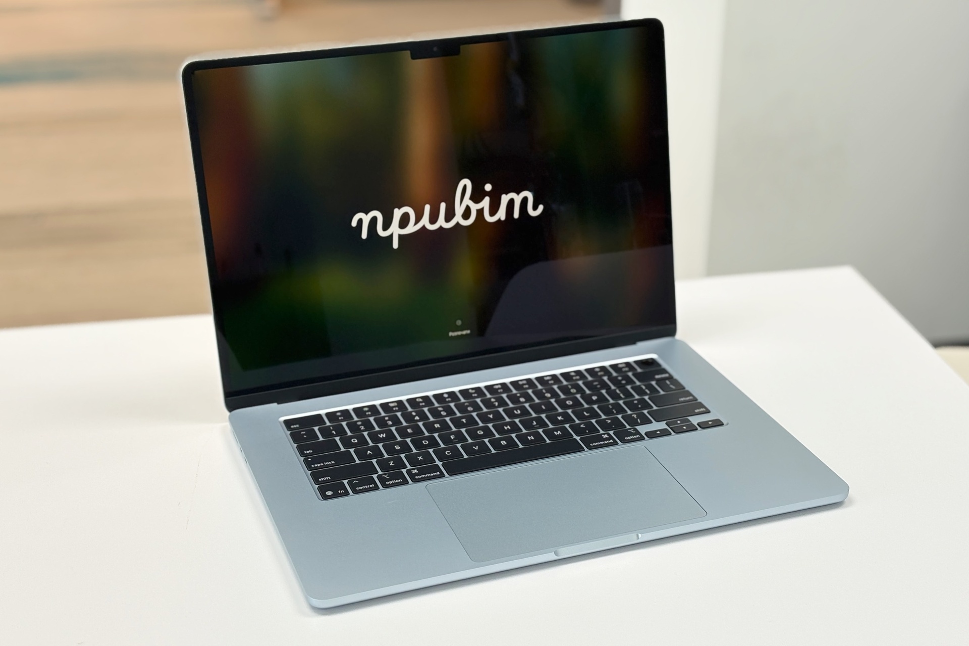 MacBook Pro M5,  MacBook Air M5,  iPad Pro M5,  Apple ra mat iPhone,  san pham moi Apple anh 7