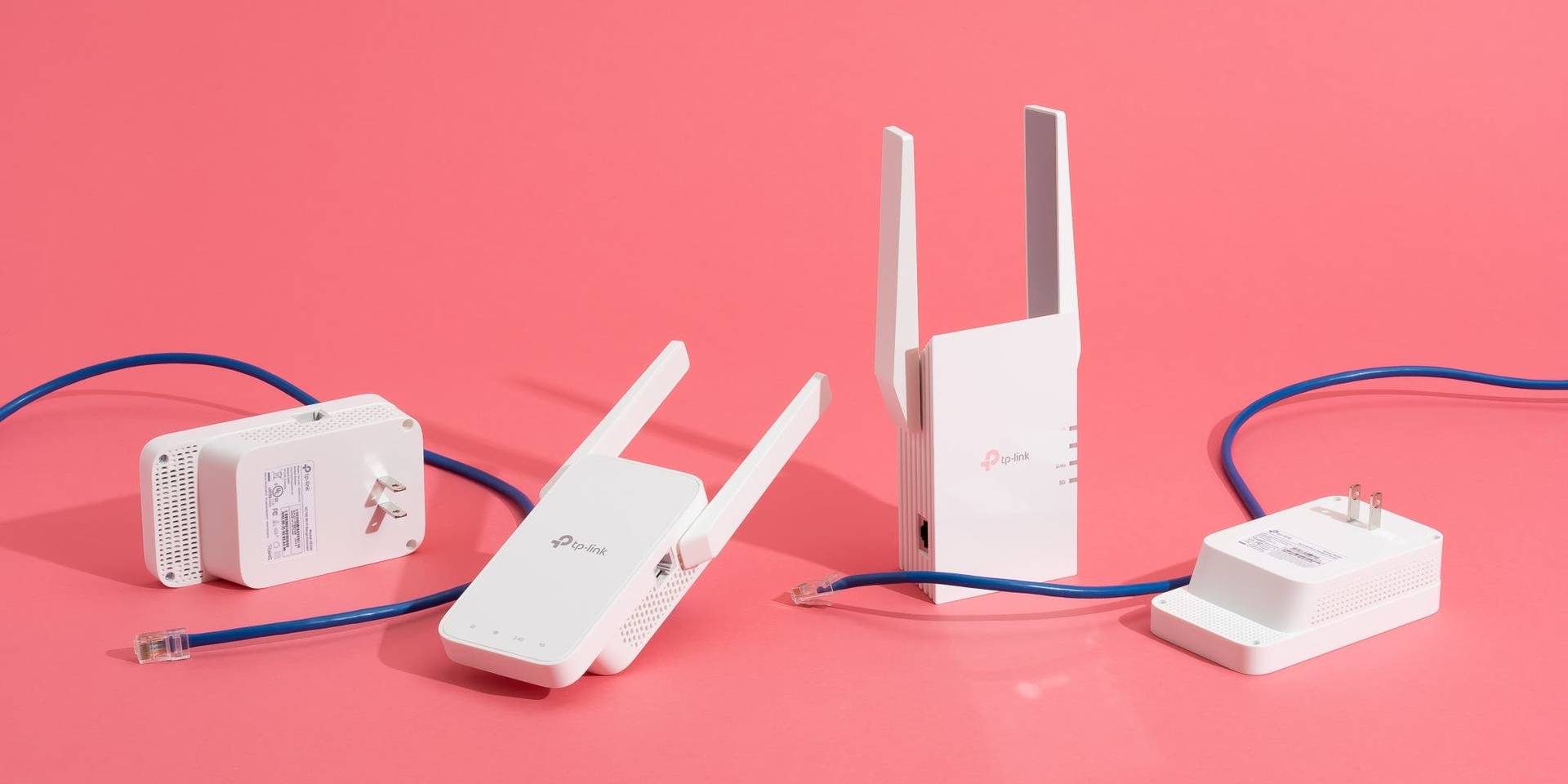 toi uu mang Wi-Fi,  Wi-Fi bi cham,  tang toc do Wi-Fi,  bo mo rong Wi-Fi anh 5