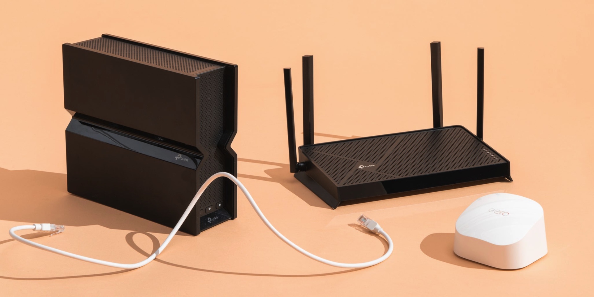 toi uu mang Wi-Fi,  Wi-Fi bi cham,  tang toc do Wi-Fi,  bo mo rong Wi-Fi anh 7