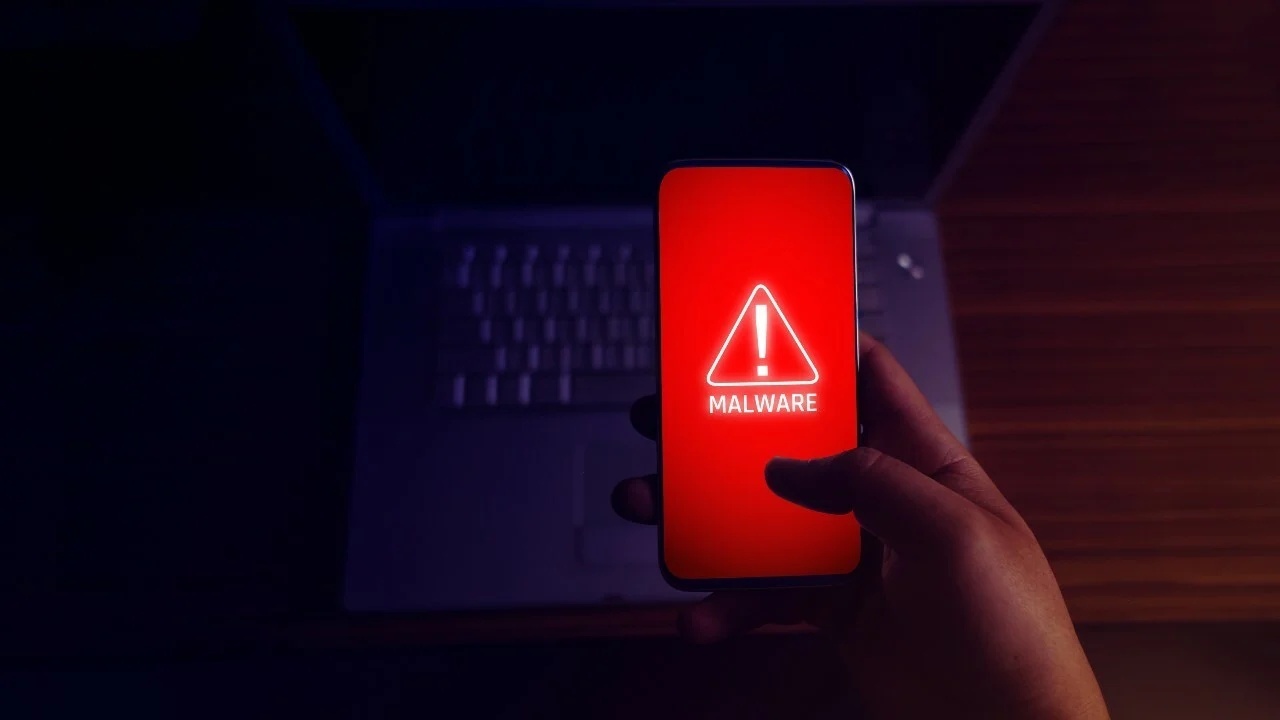 ung dung doc hai Android anh 1