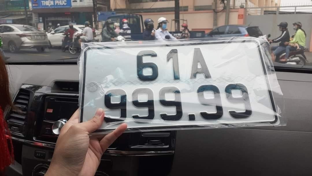 thi diem dau gia anh 1