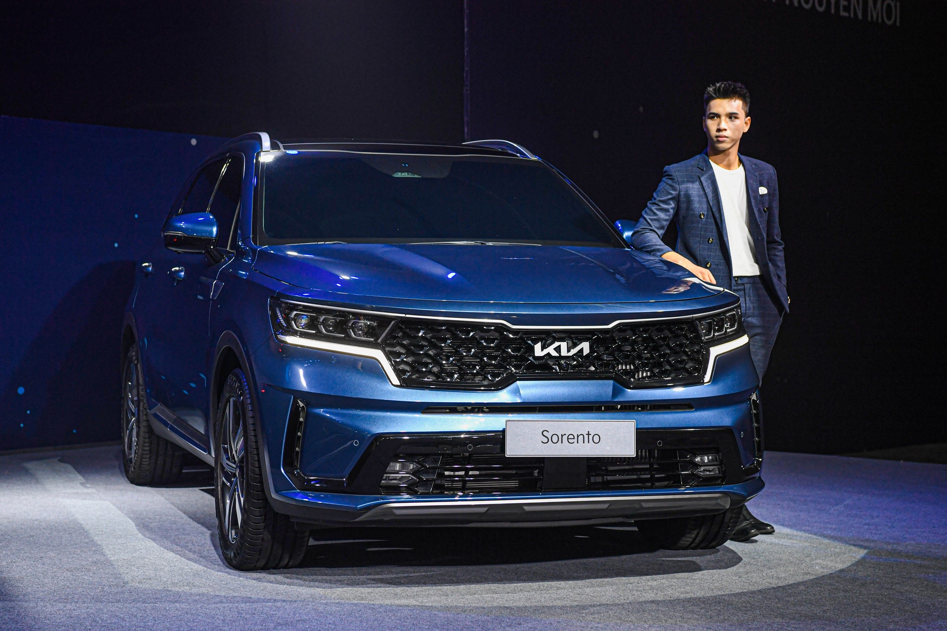 xe hybrid o Viet Nam anh 3