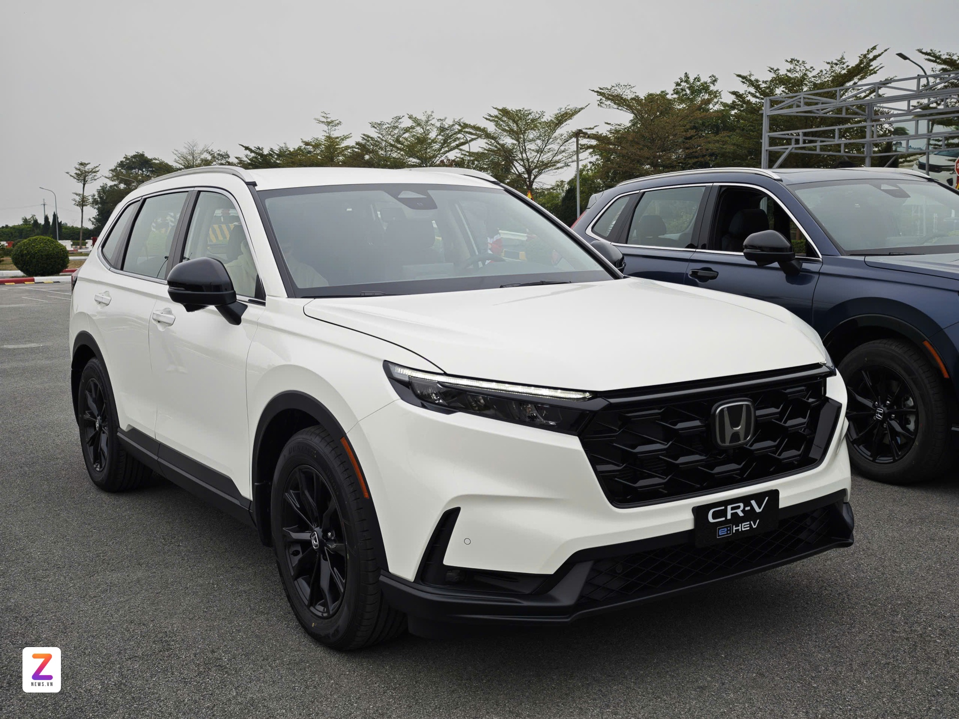 xe hybrid ảnh 1 xe hybrid anh 1