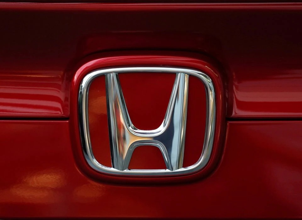 Honda_logo_Reuters.jpg