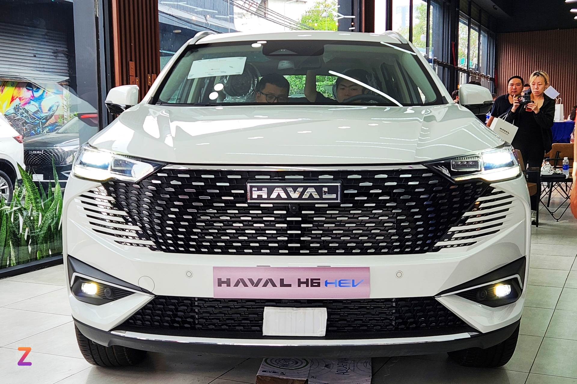 Haval_H6_znews_6_2.jpg