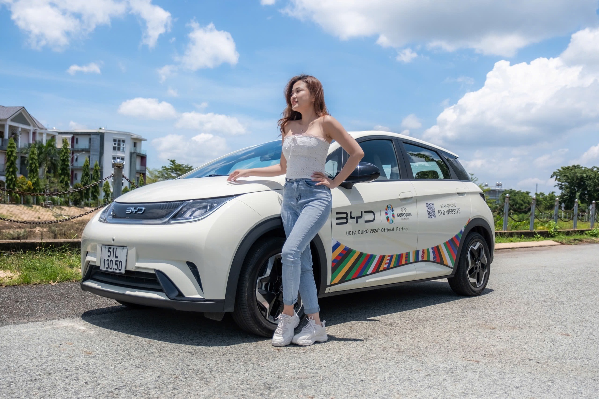 oto Trung Quoc anh 1