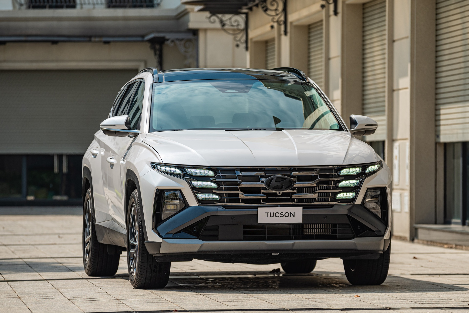 hang xe ban chay nhat anh 5